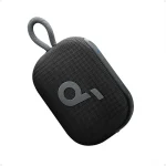 اسپیکر ضد آب Anker Soundcore Select 4 Go با گواهی IP67 - ایده آل برای کنار استخر و ساحل