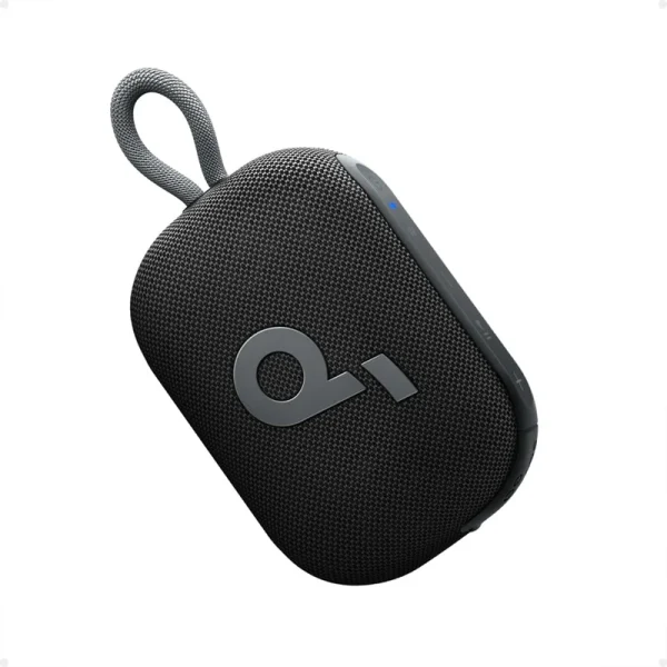 اسپیکر ضد آب Anker Soundcore Select 4 Go با گواهی IP67 - ایده آل برای کنار استخر و ساحل