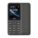 پشتیبانی گوشی ARC از کارت حافظه microSD تا ۳۲ گیگابایت برای ذخیره موسیقی و فایل
