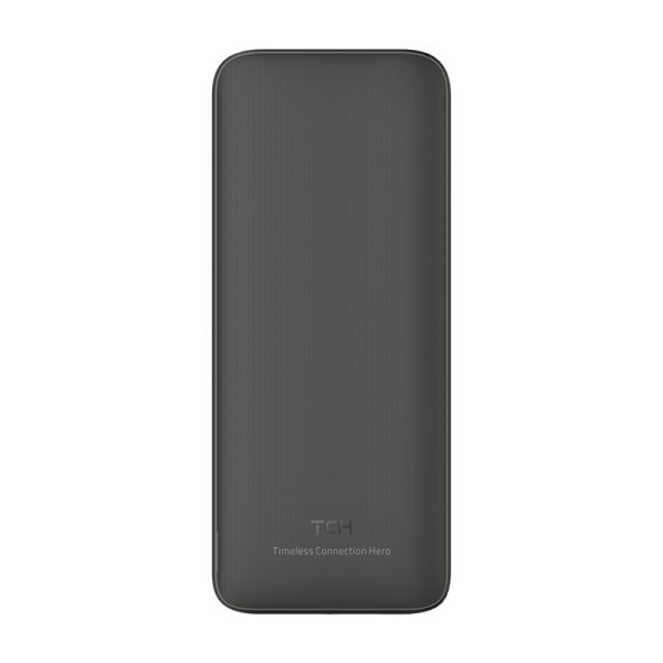 رادیو FM بدون نیاز به هدفون در گوشی ARC به همراه دفترچه راهنمای فارسی و شارژر microUSB