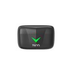 میکروفون جداشونده هدست تسکو مدل TH-6350TWS برای مکالمه و استریمینگ