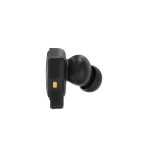 درگاه شارژ USB Type-C روی کیس هدست تسکو TH-6350TWS با زمان شارژ ۲.۵ ساعته