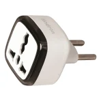 نشانگر LED و نمایشگر موجود نیست در مدل A10E-1