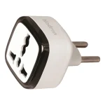 نشانگر LED و نمایشگر موجود نیست در مدل A10E-1