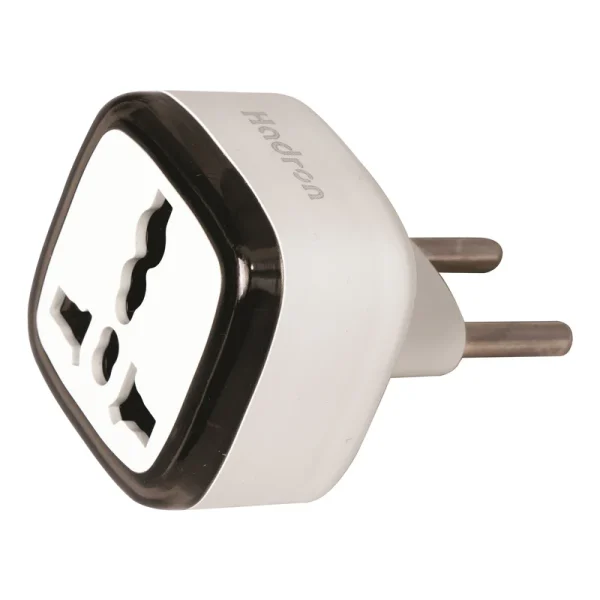 نشانگر LED و نمایشگر موجود نیست در مدل A10E-1