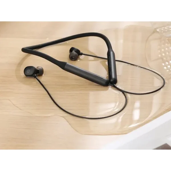 هدفون گردنی انکر مدل SoundCore Life U2i - طراحی ارگونومیک سبک ۲۲ گرمی