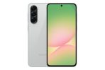 شبکه 5G در A56