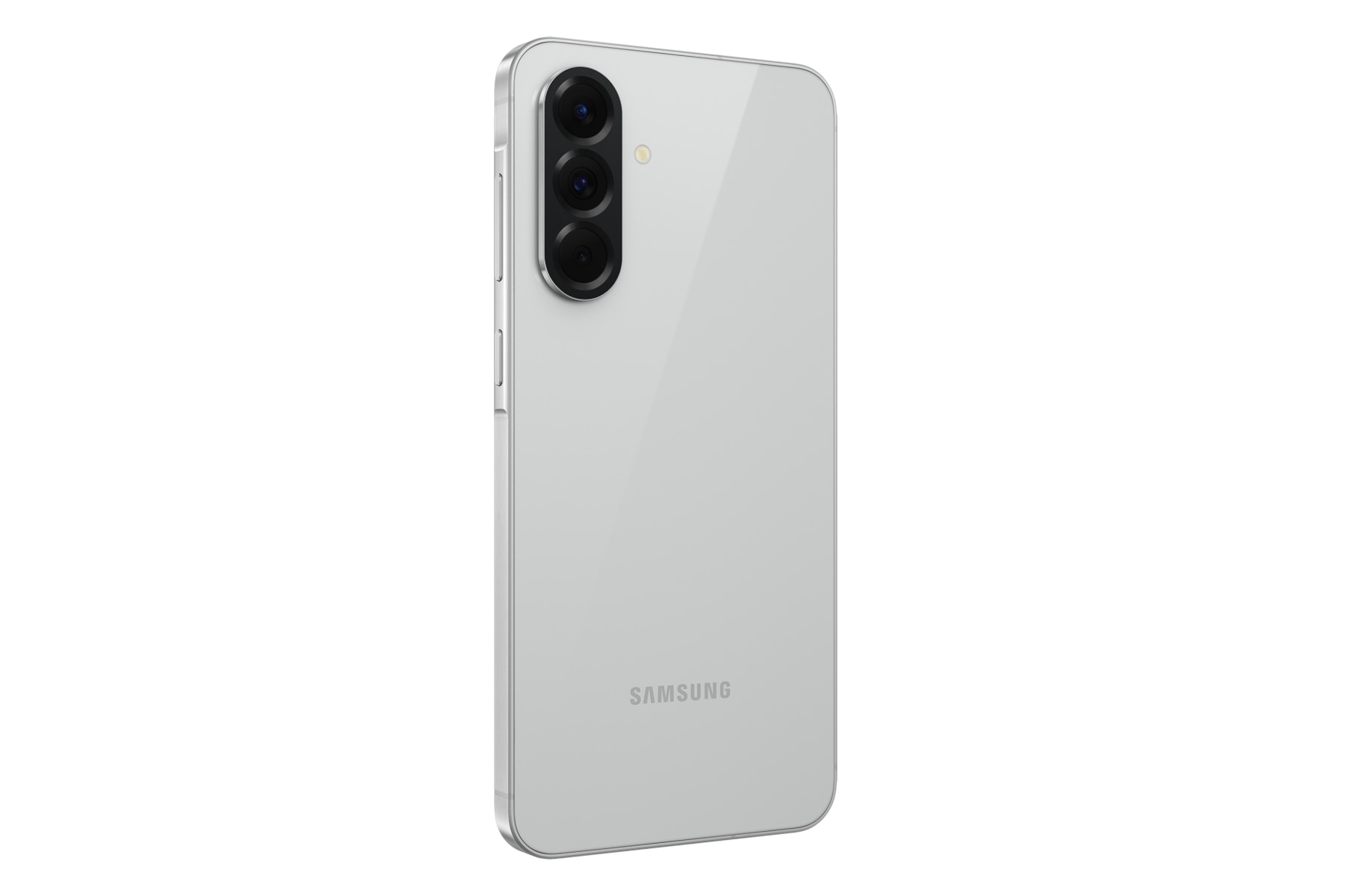 samsung-galaxy-a56 (18) سیمکارت و eSIM در A56