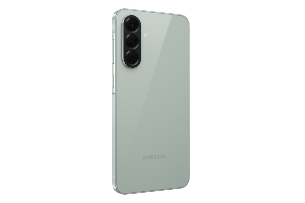درگاه USB Type-C در A56