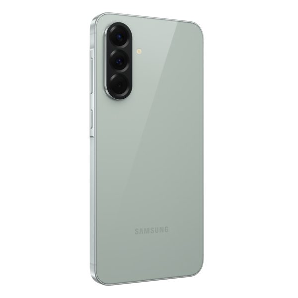 درگاه USB Type-C در A56