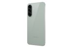 فیلمبرداری 4K با A56