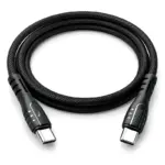 خرید کابل USB-C ویکو We-49 طول ۱ متر شارژ سریع ۶۰ واتی