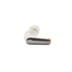 خرید هدفون بی‌سیم JBQ AB-120C با نویز کنسلینگ فعال و شارژ سریع Type-C