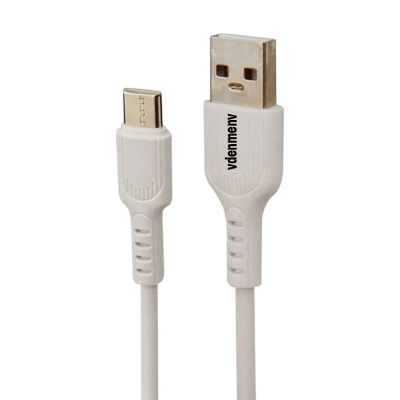کابل تبدیل USB-C به USB وی‌دنمن مدل D41T